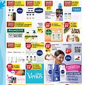 Antevisão Folheto PINGO DOCE Madeira Promoções de 23 fevereiro a 1 março d24.jpg